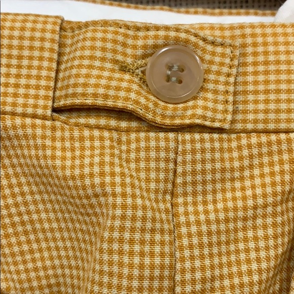 Dries van Noten wool & half lined pants - Picture 7 of 12